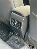 Toyota Corolla Cross Hybrid SE Full Option push start 2023