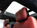 لاند روفر رينج روفر سبورت HSE DYNAMIC 3.0L 3.0L