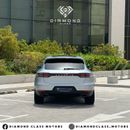 بورش ماكان std بورش ماكان خليجي بانوراما كامل تشييكات