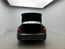 Audi A6 Sedan Advanced 40 TFSI 190hp Progress (Ref# 006248)