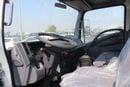Isuzu NQR