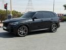 BMW X5 40i xDrive 3.0L