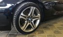 BMW 640i Gran Coupe X Drive M Sport