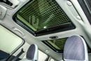 MINI Cooper C 5-door Exclusive