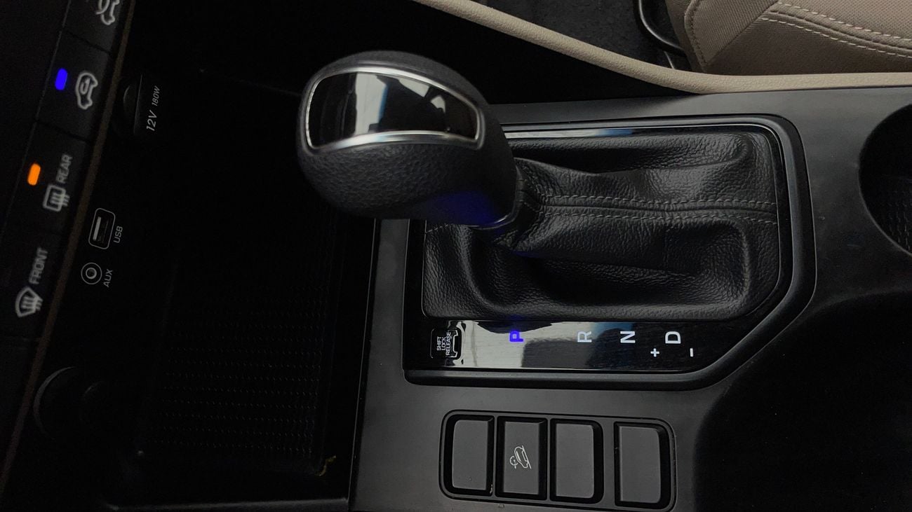 هيونداي توسون 2021 SMART | AED 909/Month | 0 DP | 30 Day Return | Warranty | Service History