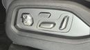 Denza B8 FLAGSHIP PHEV .SUV/CROSSOVER-Four Wheel Drive 7 Seats al- futtaim ▾