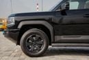 بي واي دي ليوبارد 5 2026 Leoprad 5 New Ultra 211Km Single Diff-lock with Hydraulic 0km