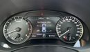 Infiniti QX50 Luxe Style AWD GCC with Warranty