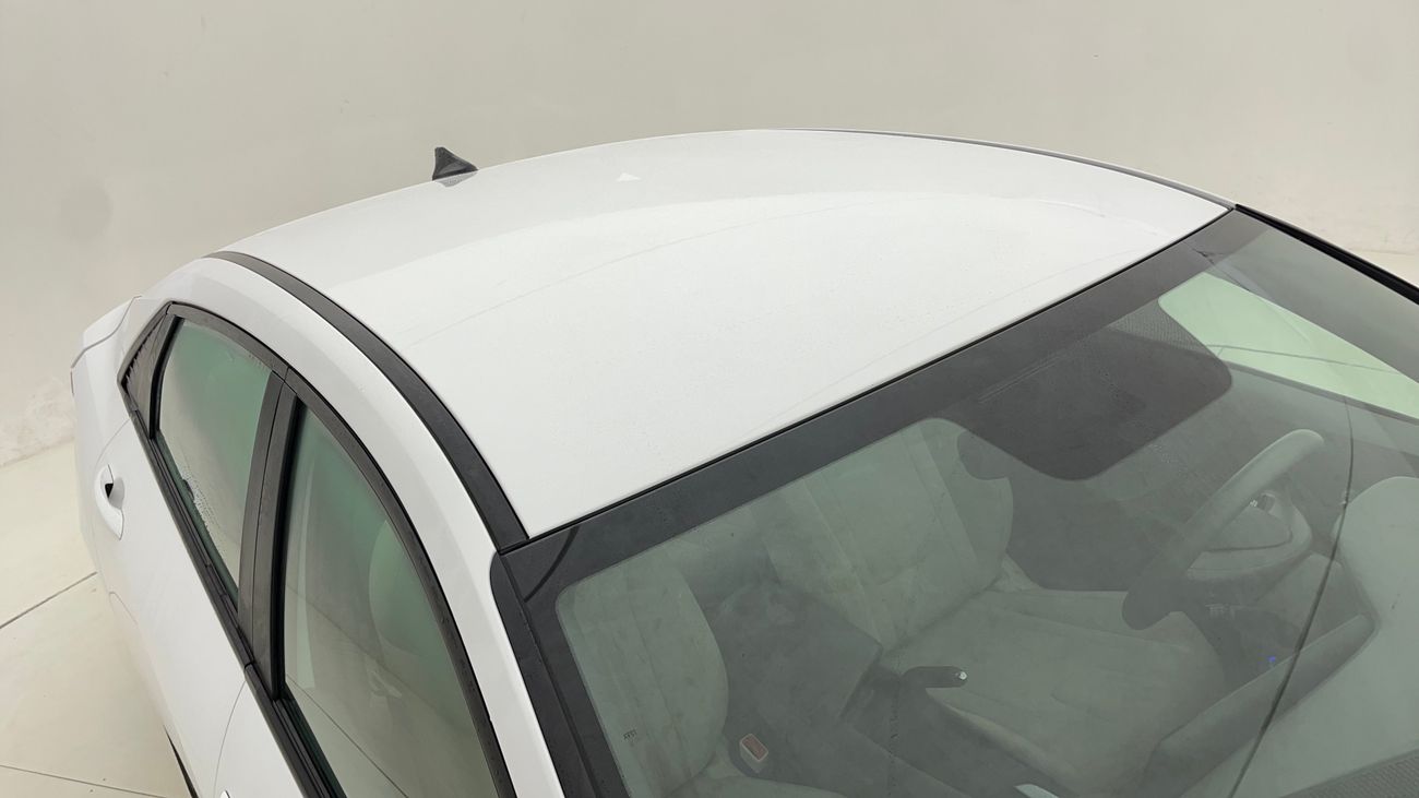 Hyundai Elantra SMART 1.6 | Zero Down Payment | Home Test Drive