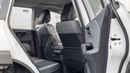 Toyota RAV4 2026 Toyota Rav4 Adventure 2.5L AT Hybrid (White-Black)