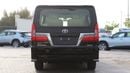 Toyota Granvia TOYOTA GRANVIA 2.8L WAGON 6 SEATS AT WG3
