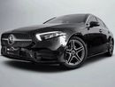 Mercedes-Benz A 200 Standard 1.3L