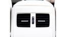 Honda Accord 2020 Honda Accord EXL (CV), 4dr Sedan, 1.5L 4cyl Petrol, Automatic, Front Wheel Drive