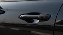 Changan X5 Plus BEYOND PRO 2026 | CHANGAN X5 PLUS 1.5T DCT BEYOND PRO + ELECTRIC TAILGATE + ENGLISH VERSION