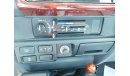 Toyota Land Cruiser 76 HARDTOP LX V8 4.5L DIESEL MANUAL TRANSMISSION WAGON