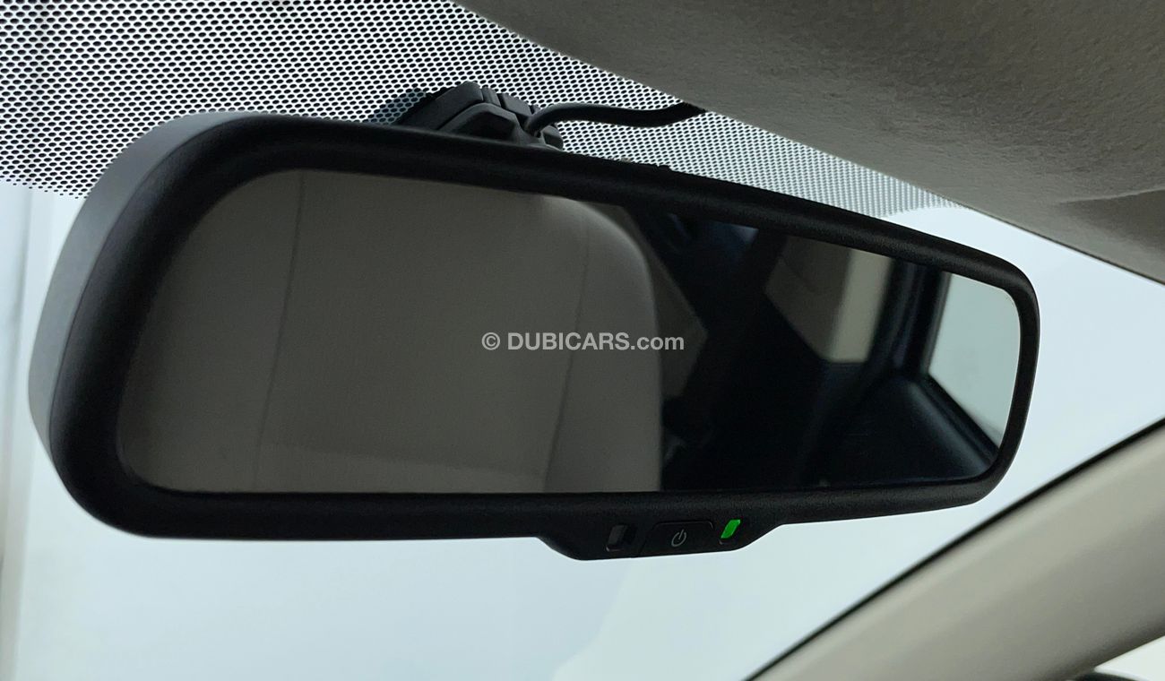 ميتسوبيشي لانسر GLX 2 | بدون دفعة مقدمة | اختبار قيادة مجاني للمنزل