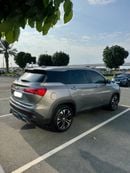 شيفروليه كابتيفا