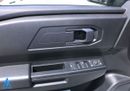 Mitsubishi L200 2.4L PETROL DCABIN 4X4 GL 5MT MID-LINE 2026 MY