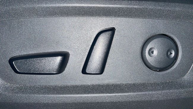 Nissan Pathfinder SV, миниатюра 28