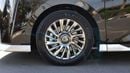 GAC M8 GX i4 2.0T FWD 2027 GCC With 5 Years Or 150,000 Km Warranty @ Official Dealer