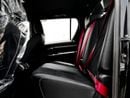 Toyota Hilux GR Sport 2.8L