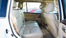 Lexus LX 570