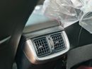 Toyota Hilux GLX 2.7L Double Cab Utility M/T