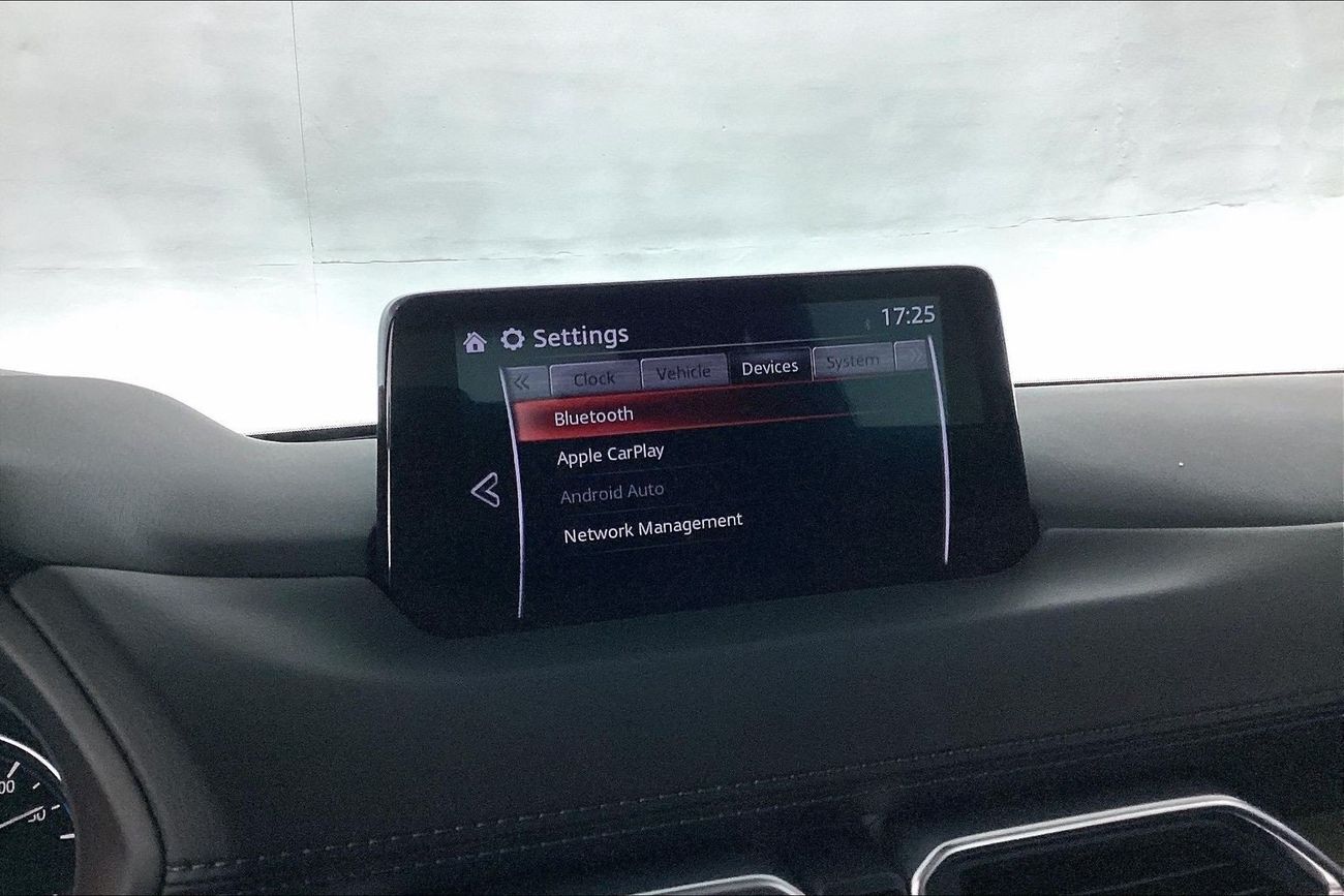 مازدا CX5 Signature | Carnival Sale • UP TO AED 20,000 OFF | شامل الضمان | 0 ﺪﻔﻋﺓ ﺃﻮﻟﻯ