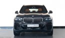 BMW X5 X Drive 40 i