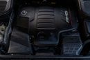 Mercedes Benz GLE53 AMG COUPE 4MATIC+ Mercedes-Benz GLE53 AMG 2024 GCC | Warranty