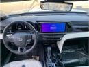 Toyota Camry 2025 TOYOTA CAMRY LIMITED 2.5L V4 HYBRID FULL OPTION