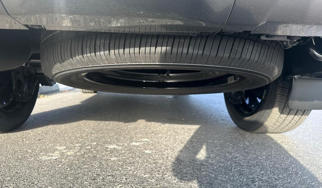 لكزس LX 500 DIESEL 500