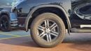 Toyota Fortuner EXR Fortuner 2.7L-G 4WD AT 2026MODEL------DIGITAL AC ----BLACK -TAN INTERIOR