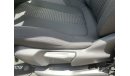 Peugeot 5008 GXR 1.6 | Under Warranty | Free Insurance | Inspected on 150+ parameters