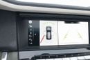 Rolls Royce Cullinan Rolls-Royce Cullinan 2020 | GCC Specs | V12 Luxury SUV | Mint Condition
