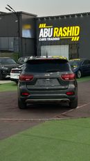 Kia Sorento Base 2.4L AWD