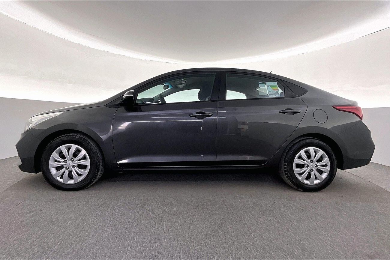 Mitsubishi ASX GLX Midline | Guaranteed Warranty | 0 Down Payment