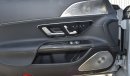 مرسيدس بنز SL 63 AMG Mercedes-AMG SL 63 Roadster || 2022 || Brand New || Export Only