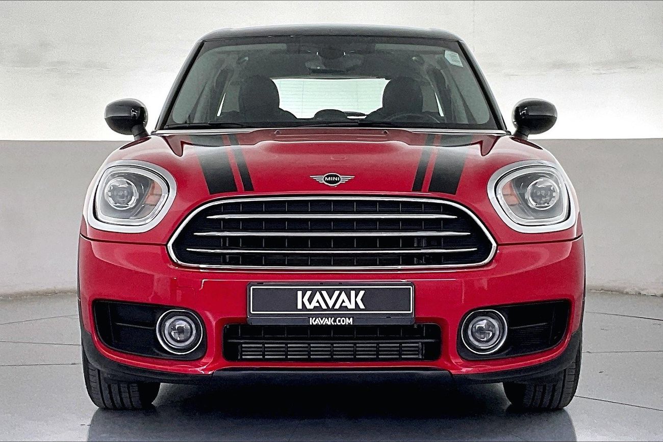 Jeep Compass Limited | 1 year free warranty | 0 Down Payment