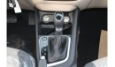 هيونداي أكسنت 1.4L Petrol 2WD Comfort Auto