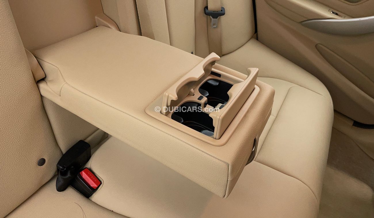 BMW 318i EXECUTIVE 1.5 | Zero Down Payment | Free Home Test Drive