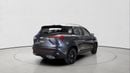 شيفروليه كابتيفا 1.5T CVT LS 2WD | شامل الضمان | 0 ﺪﻔﻋﺓ ﺃﻮﻟﻯ