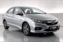 Honda City EX | 1 year free warranty | 0 Down Payment
