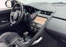 جاكوار E Pace 2019 Jaguar E-Pace P200 S, Jaguar Service History, 1 Year Warranty, Excellent Condition, GCC