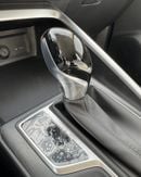 MG ZS NEW MG ZS  1.5L  COMFORT 2025 MODEL