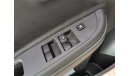 Mitsubishi L200 2.5L Diesel, M/T, 4WD, CD Player, Power Window (Code # MLP03)