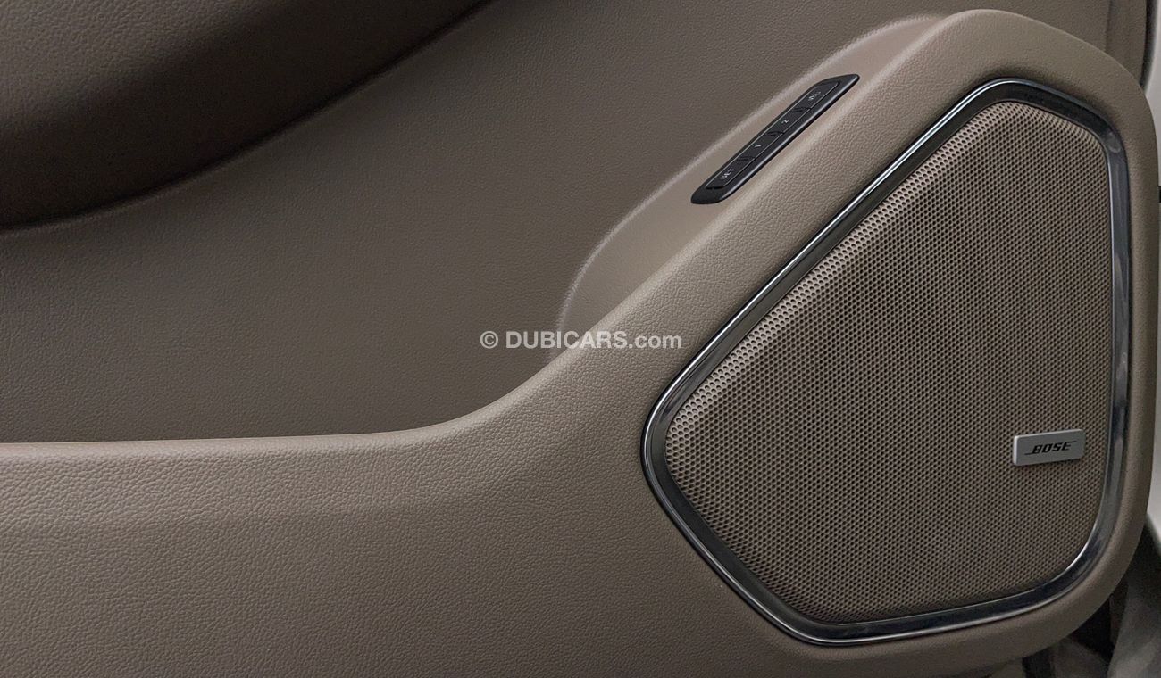 GMC Yukon SLT 5.3 | Zero Down Payment | Free Home Test Drive