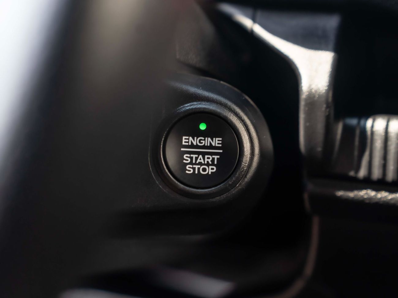 Ford Ranger Raptor RAPTOR