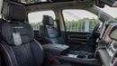RAM 1500 (For Export , НА ЭКСПОРТ) PY 26/26 TUNGSTEN SST H.O 3.0TT GCC Без пробега