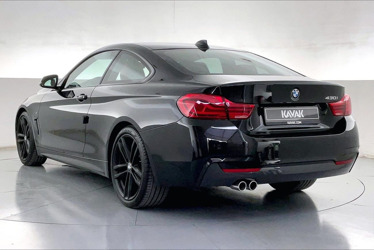 Volkswagen Tiguan R-Line| 1 year free warranty | Exclusive Eid offer